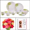 Glorious Times - Click here to View more details about this Product